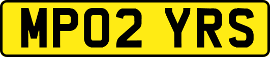 MP02YRS