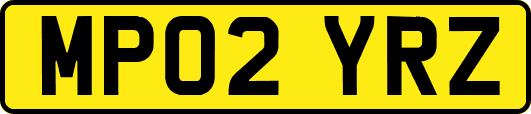 MP02YRZ