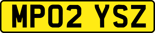 MP02YSZ