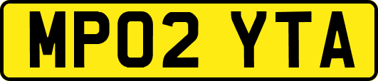 MP02YTA