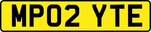 MP02YTE