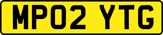 MP02YTG