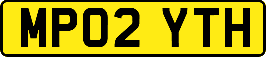 MP02YTH