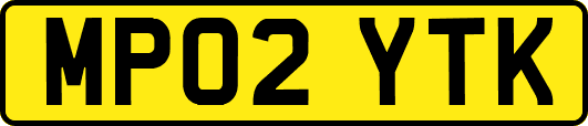MP02YTK