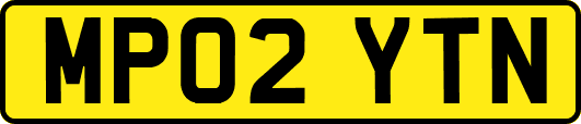 MP02YTN