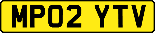 MP02YTV