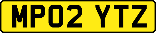 MP02YTZ