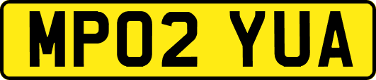 MP02YUA