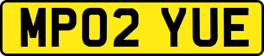 MP02YUE