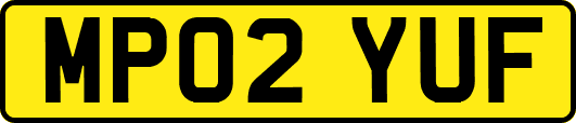 MP02YUF