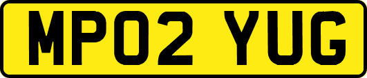 MP02YUG