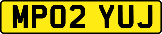 MP02YUJ
