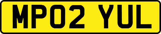 MP02YUL