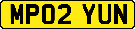 MP02YUN