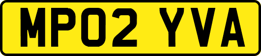 MP02YVA