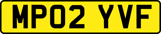 MP02YVF