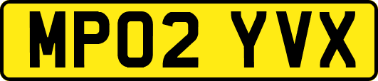 MP02YVX