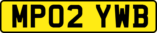 MP02YWB