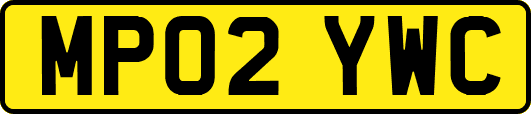 MP02YWC