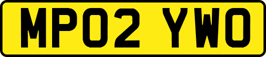 MP02YWO