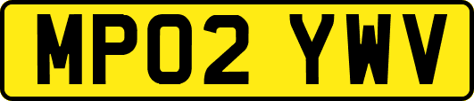 MP02YWV