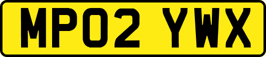 MP02YWX
