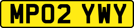 MP02YWY