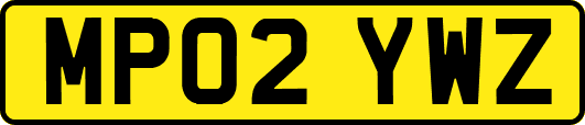 MP02YWZ
