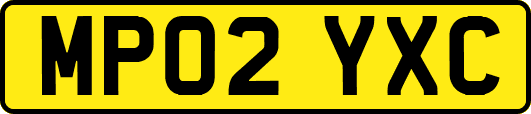MP02YXC