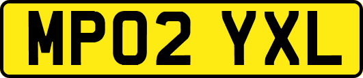 MP02YXL