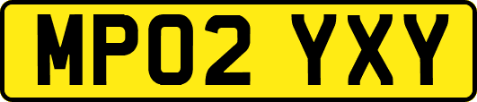MP02YXY