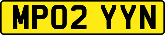 MP02YYN