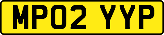 MP02YYP