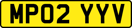 MP02YYV
