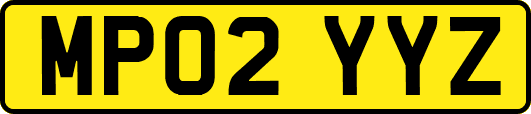 MP02YYZ