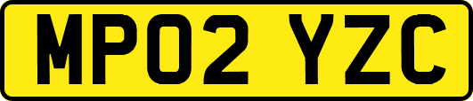 MP02YZC