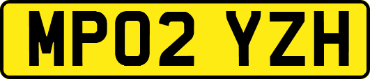 MP02YZH