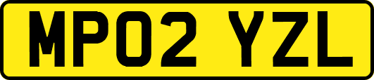 MP02YZL
