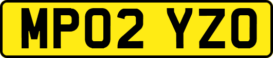 MP02YZO