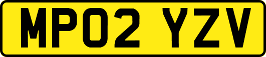 MP02YZV