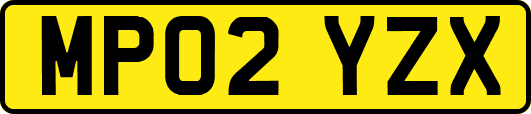 MP02YZX