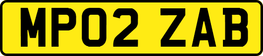 MP02ZAB
