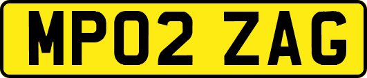 MP02ZAG