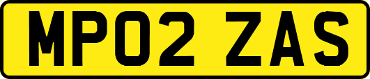MP02ZAS