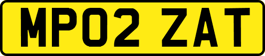 MP02ZAT