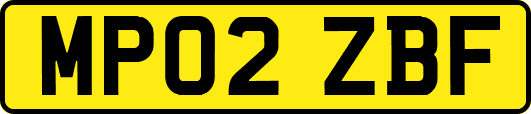 MP02ZBF