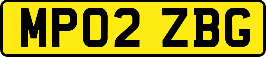 MP02ZBG