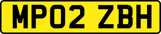 MP02ZBH