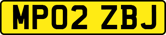 MP02ZBJ