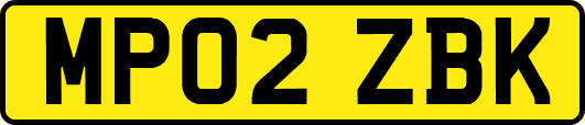 MP02ZBK